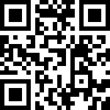 https://ur.abna24.com/x9yr5