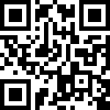 https://ur.abna24.com/x3D8q