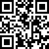 https://ur.abna24.com/x9vnD