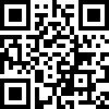 https://ur.abna24.com/x7vZL