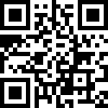 https://ur.abna24.com/x7ywb