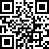 https://ur.abna24.com/xknmY