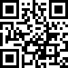 https://ur.abna24.com/x49wB