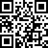 https://ur.abna24.com/x4WNV