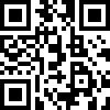 https://ur.abna24.com/x5KKN