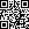 https://ur.abna24.com/x5pdH