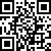 https://ur.abna24.com/x9C6c