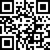 https://ur.abna24.com/x44T2