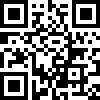 https://ur.abna24.com/x9Vvq