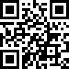 https://ur.abna24.com/x7jRg