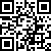 https://ur.abna24.com/x9MW6