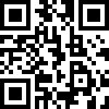 https://ur.abna24.com/x9bTn