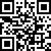 https://ur.abna24.com/x69h4