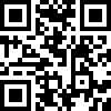 https://ur.abna24.com/x62nc