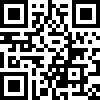 https://ur.abna24.com/x8TtZ