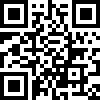 https://ur.abna24.com/xkrfR