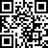 https://ur.abna24.com/xbfc6