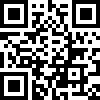 https://ur.abna24.com/x4wwy