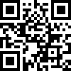 https://ur.abna24.com/x5JBy