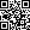 https://ur.abna24.com/x5Hzw
