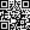 https://ur.abna24.com/x58CX