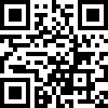 https://ur.abna24.com/xjKRq