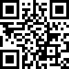 https://ur.abna24.com/x7p6h