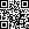 https://ur.abna24.com/x3SPf