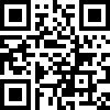 https://ur.abna24.com/x4fKq