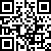 https://ur.abna24.com/xbPqT