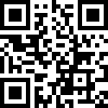 https://ur.abna24.com/x5XwQ