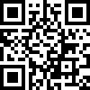 https://ur.abna24.com/x9tph