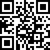 https://ur.abna24.com/xkJhb