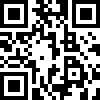 https://ur.abna24.com/xg3t7