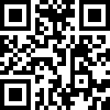 https://ur.abna24.com/xhQBs