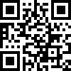 https://ur.abna24.com/x4bRJ