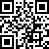 https://ur.abna24.com/x3ZYF