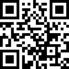 https://ur.abna24.com/xkBmY