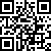 https://ur.abna24.com/x4bKz