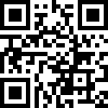 https://ur.abna24.com/x43Y5
