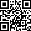 https://ur.abna24.com/xhxrt