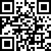 https://ur.abna24.com/x4L65