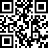 https://ur.abna24.com/xkQFP