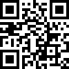 https://ur.abna24.com/x5T33
