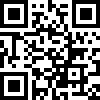 https://ur.abna24.com/x3BP7