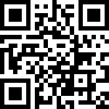 https://ur.abna24.com/x63t2