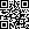 https://ur.abna24.com/x542B
