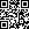 https://ur.abna24.com/x5sb5
