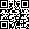 https://ur.abna24.com/x7dKP