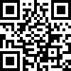 https://ur.abna24.com/x7frZ